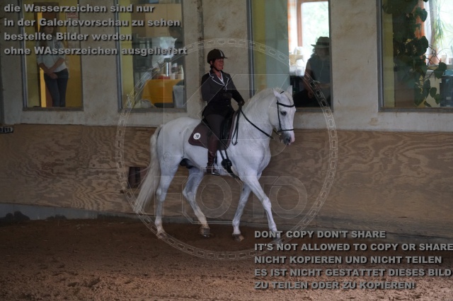 s_K3F03860.JPG
